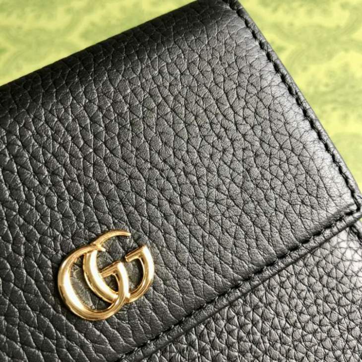 Picture of Gucci Wallets _SKUfw212409854fw